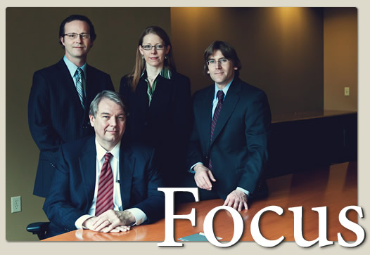 Jones and Swartz Boise Attorneys Jones and Swartz Boise Attorneys